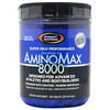Gaspari Nutrition Amino Max 8000 - 350 Tablets