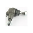 thumbnail image 5 of Suspensia X31BJ2220 - Suspension Ball Joint - Front Lower - OEM 2123300035 2123300135, 5 of 5
