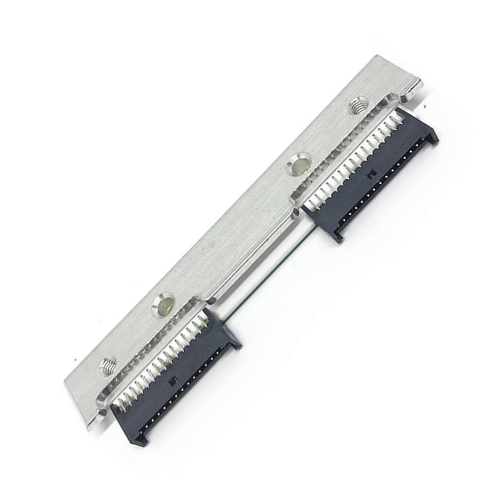 New Printhead For Zebra Zd410 Thermal Label Printer 200Dpi P1079903-010