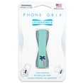 thumbnail image 1 of Phone Grip LOVEHANDLE universal para teléfonos inteligentes y tabletas, 1 of 8