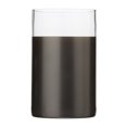 thumbnail image 3 of (4 pack) Design Master Modern Metals Black Chrome, 5.5 Oz, 1 Each, 3 of 3