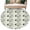 Green, variant on 3'x5' Rug for Living Room Bedroom, Easter Rabbit Washable Area Rugs Non-Slip Carpet Mats, Cartoon Cute Bunny Sketch on Yellow Indoor Low Pile Area Rug Runner for Kitchen, Mudroom