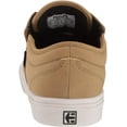 thumbnail image 3 of Etnies Men's Hamilton Bloom Shoes, 3 of 7