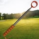 thumbnail image 3 of Recogedor de pelotas de golf Wdftyju Retriever Grabber Extensible, 3 of 8