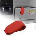 thumbnail image 1 of Interior Storage Organizer for Vehicle Console Seat Tray Cup Holder Insert Tidy Up, 1 of 5