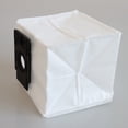 View all media