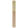 thumbnail image 2 of Pacifica Dreamlit Under Eye Brightener - Bare, 0.15 oz Concealer, 2 of 6