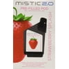Mistic E Cigarettes Mistic 2.0 Pod - Stwbry S