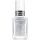 thumbnail image 1 of Esmalte de uñas Essie Nail Art Studio Special Effects Chrome, 1 of 8