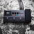 thumbnail image 2 of Guitar Effects Processor BOSS GX-1 Bluetooth AIRD Engine, 2 of 4
