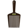 thumbnail image 1 of BabylissPro - Combs - Flat Top Comb, 1 of 1