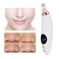 thumbnail image 6 of Facial Pore Cleanser Electric Remove Blackheads Pimples Skin Beauty Massage Instrument, 6 of 8