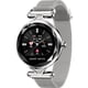 thumbnail image 1 of Reloj Smart Watch H1 de Lujo Fralugio Plata, 1 of 2