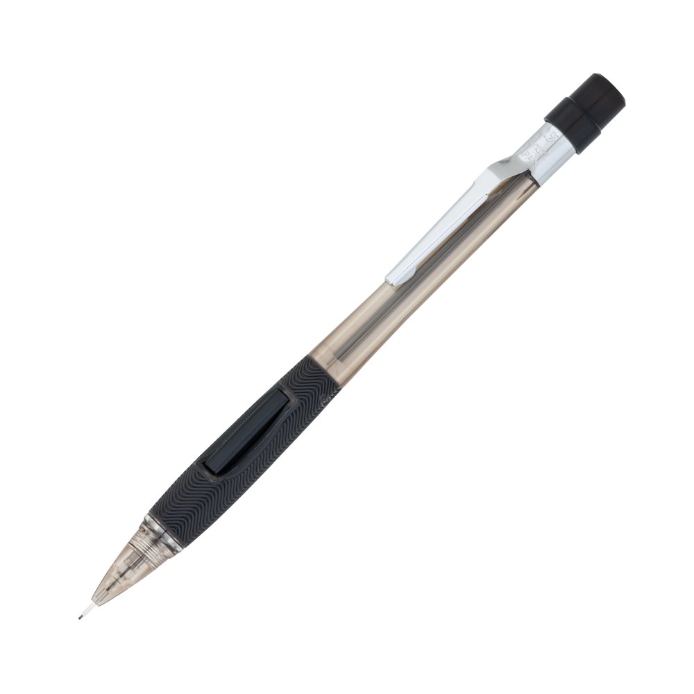 Pentel Quicker Clicker Mechanical Pencil, .5mm