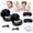 2pcs, variant on Z3 Pro - Professional Anti-Snoring Device, Z3 Pro Snoring Solution, NovaNord Z3 Pro Snoring Solution, Fast and Effective Smart Z3 Pro Sleep Device, 3-Speed Adjustment，Sleep Soundly(1pcs)