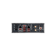 thumbnail image 5 of MSI MEG Z790 GODLIKE MAX WIFI LGA 1700 Intel Z790 SATA 6Gb/s Extended ATX DDR5 PCI-E x16 slot  M.2 2.5Gbps LAN Wi-Fi 7 Bluetooth Motherboard, 5 of 5