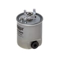 thumbnail image 1 of Hengst Filtre H216WK Filtre à Carburant, 1 of 1