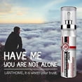 thumbnail image 4 of Spray retardante para hombres sexo más prolongado, aerosol retardante masculino sexo aerosol desensibilizante para hombres de larga duración evita la eyaculación precoz, 4 of 4