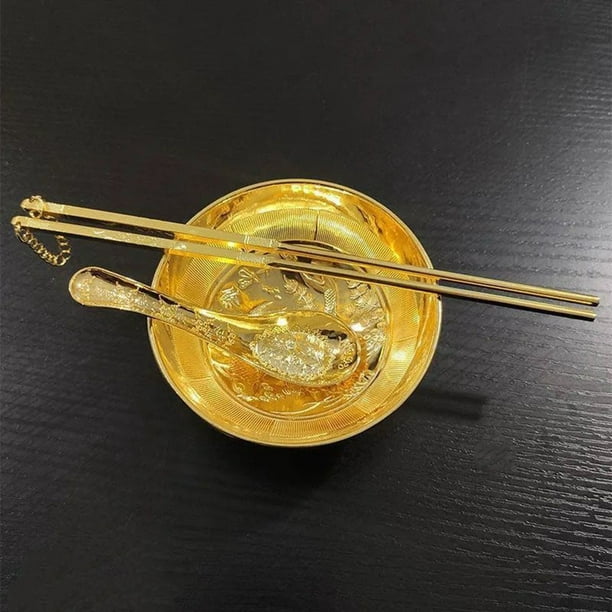 Engraved Chopsticks – Momofuku Goods
