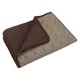 thumbnail image 1 of ALS Verano Perro Enfriamiento Estera Almohadillas De Hielo Para Perros Gato Manta Transpirable Lavable Sofá Camas De Mascotas, 1 of 4