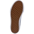 thumbnail image 5 of Vans Boys Old Skool V Canvas Performance Skate Shoes, 5 of 5