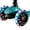 Green, variant on PRINIC 3 wheel Kick Scooter for Kids with Light-up Wheels and Adjustable Height for 2-7 Years Old Ages Girls Boys Toddlers & Children, Lean to Steer, Blue