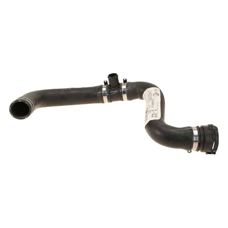 Mopar Molded Radiator Hose