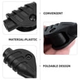 thumbnail image 3 of HONITANO 4Pcs Tent Bracket Plastic Support Rod Accessories for Camping Needs, 3 of 8