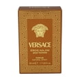 thumbnail image 4 of Versace Eros Najim P 50 Ml Para Hombre, 4 of 4