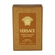thumbnail image 4 of Versace Eros Najim P 50 Ml Para Hombre, 4 of 4