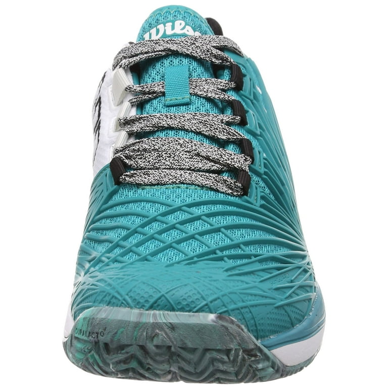 wilson - kore Wilson 2024 Korea A2K ZZ 12
