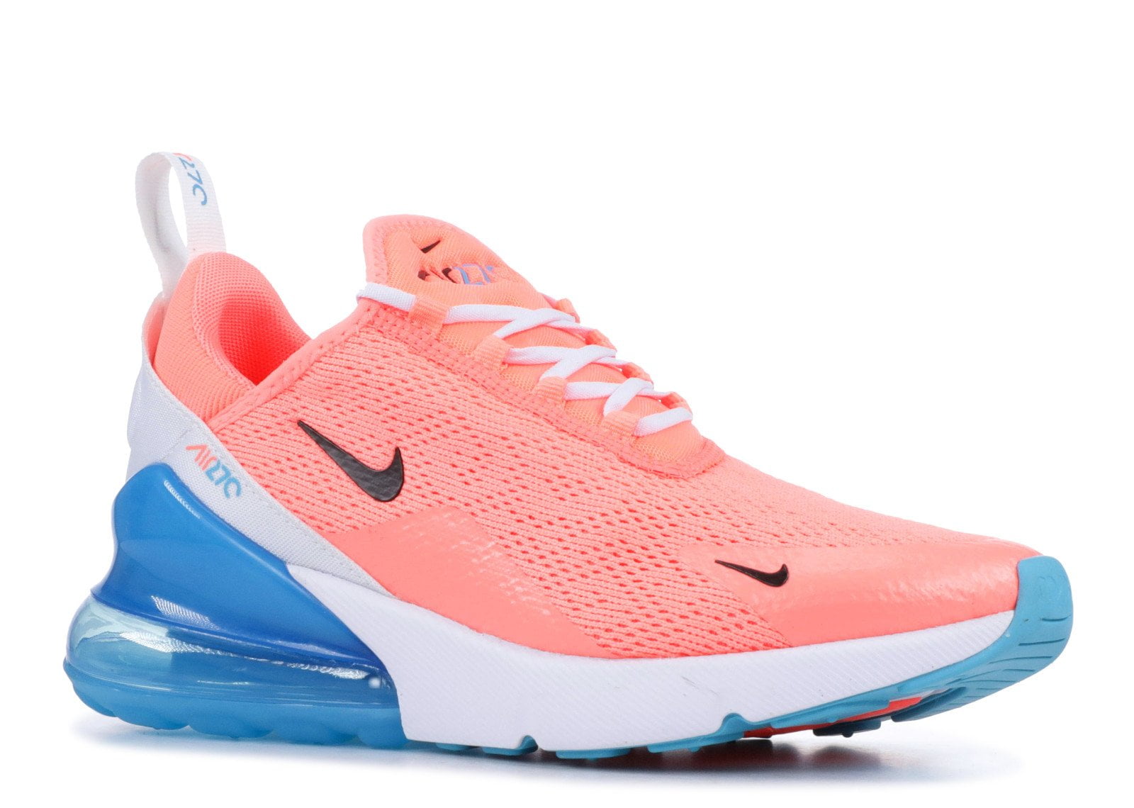 nike 270 en promo