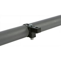 KFI Products MODOTSM1.5-BK