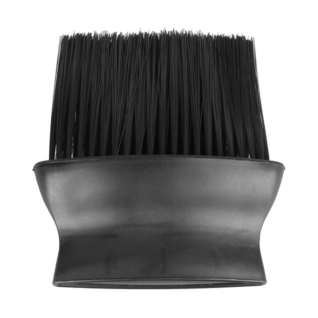 Cepillo de limpieza para teclado de instrumento, cerdas suaves, cepillo de detalles para guitarra, piano, tablero de instrumentos de automóvil, computadora