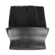 thumbnail image 1 of Cepillo de limpieza Bling Bling Plástico Nylon, 1 of 12