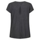 thumbnail image 2 of Regatta - Camiseta Bannerdale para Mujer (Gris Seal), 2 of 4
