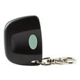 thumbnail image 1 of Firefly 390 Genie GPT90-1 GT912 MAT-90 keychain compatible with better range & you pay less!, Model: firefly 390GED21K, Model: , Tools & Hardware store, 1 of 2