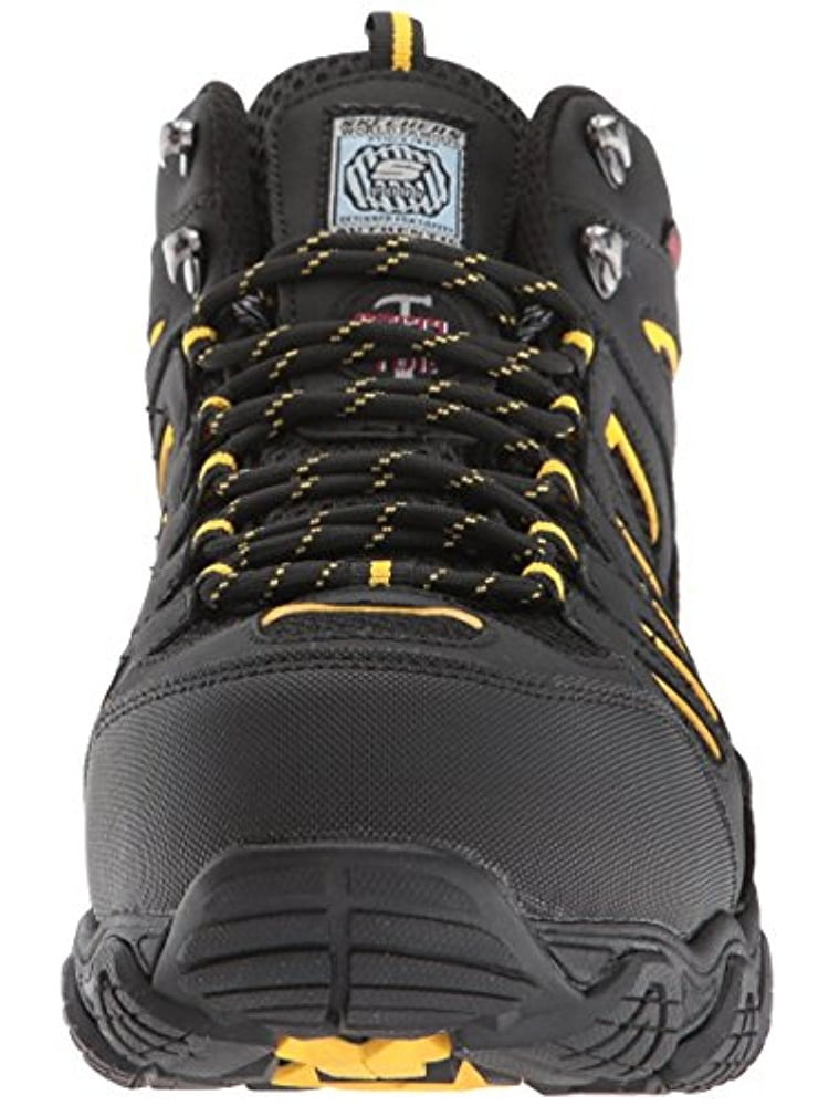 skechers blais bixford