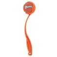 thumbnail image 3 of Chuckit! Sport 12M Medium Ball Launcher Dog Toy, 3 of 4