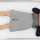 thumbnail image 3 of sweethay Pantalones para adultos, pañales lavables, pantalones cortos de orina, almohadilla vieja para mojar la cama masajeadores METRO, 3 of 6