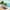 Silver Beige, variant on Shore Outdoor Patio Aluminum Chaise with Cushions Silver Turquoise