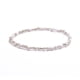 thumbnail image 1 of Tobilleras Sonducket con cuentas de arroz cadenas de tobillo duraderas creativas, 1 of 6