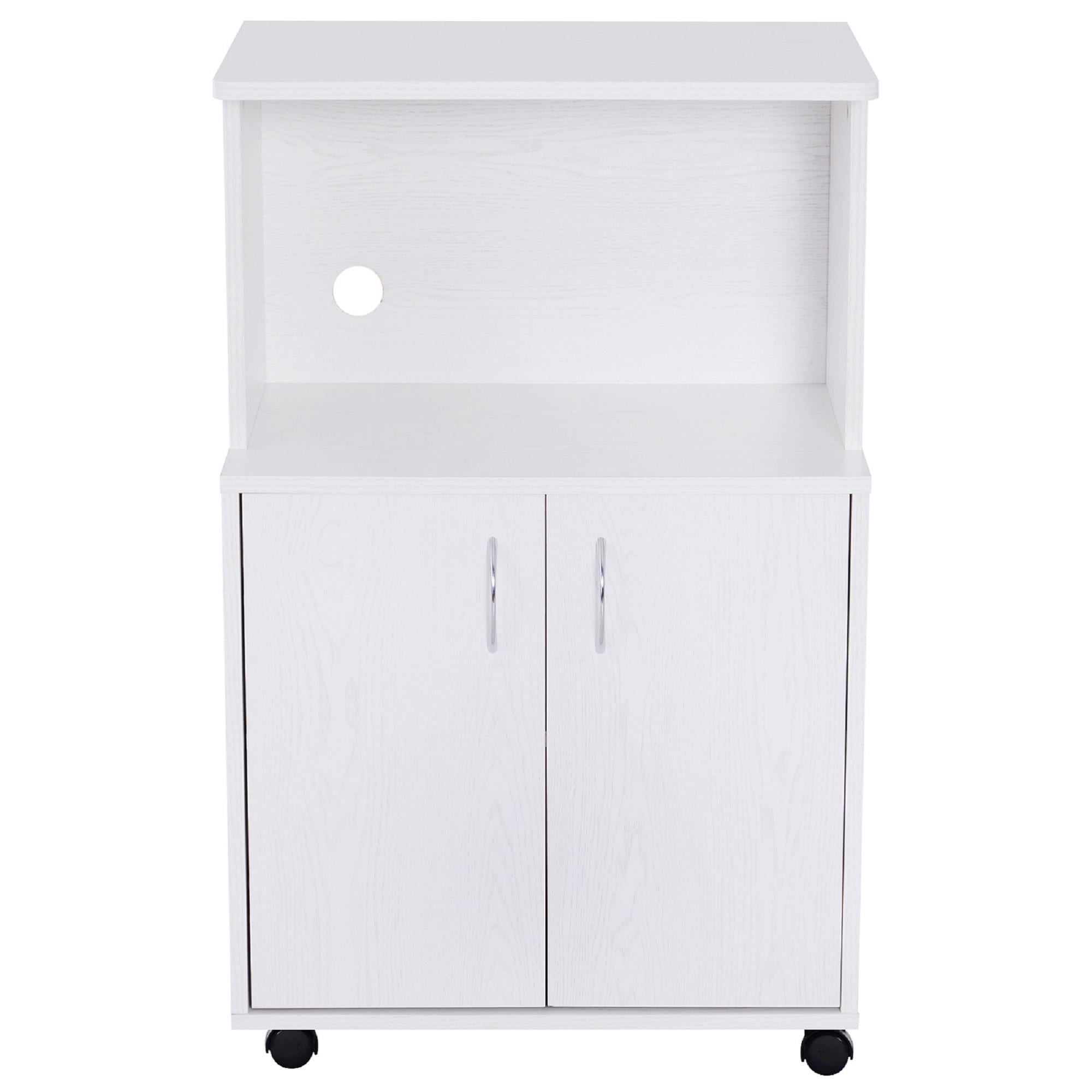 Details about   Roll Container Container Night Cabinet Dresser Core Beech Beech White Maple Oak show original title 