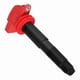 thumbnail image 3 of Ignition Coil High Voltage Pack for Porsche Cayenne Panamera 08-14, 3 of 5