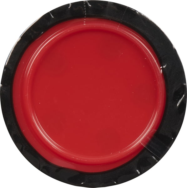 Club House, Coarse Grind Black Pepper 100 Gram