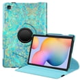 thumbnail image 1 of Funda giratoria Fintie para Samsung Galaxy Tab S6 Lite 10.4, 1 of 8