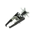 thumbnail image 1 of Wisewang Engine Valve Spring Compressor Remover Replacement Vehicle Steel Disassembly Tool Repair Maintenance Accessories, 1 of 6