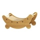 thumbnail image 4 of Rascador para gatos, duradero, cómodo, para muebles, protección para patas, reutilizable L, 4 of 9