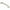 Brushed Nickel, variant on Moen LR8724D3GOWB Old world bronze 24" designer grab bar