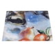 thumbnail image 3 of Cortina De Navidad, Cortina De Ducha, Con Ganchos Y Anillos, Compatible Con Lavado A Máquina Para Fiestas Navideñas Cergrey yk9, 3 of 8